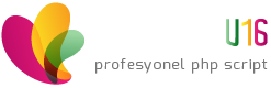 Gauss Ölçümü Yapılır