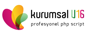 Gauss Ölçümü Yapılır