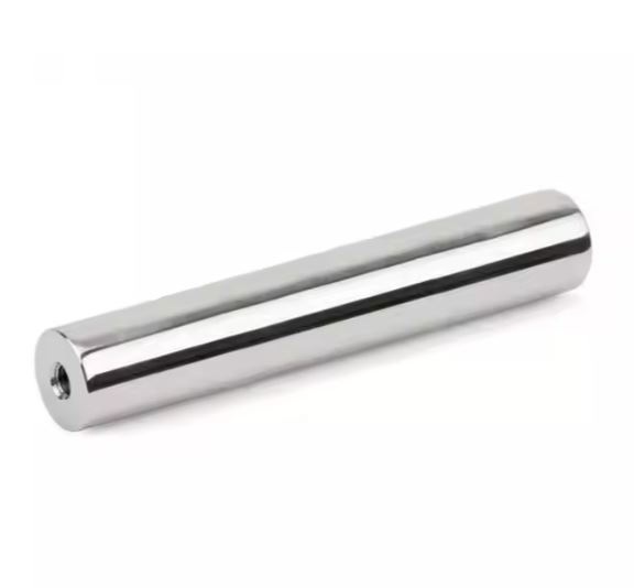 Neodyum Bar Mıknatıs